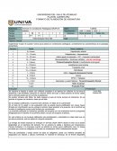 Plan de cuidado nutricio para adultos en condiciones patológicas