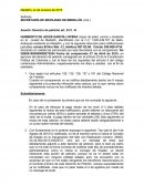 SECRETARÍA DE MOVILIDAD DE MEDELLÍN