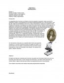 PRÁCTICA 2 “MICROSCOPIA”