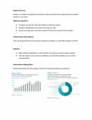 ESTADISTICA APLICADA TEXTILES