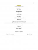 Los sándwich de la sabana son un complemento alimenticio