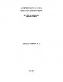 GESTION DE ALMACENES UNIDAD 3 TEMA 1