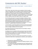 ¿Pueden los cristianos confiar en la psicología?