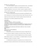 La presente cartilla pretende mostrar partes seleccionadas de una Bibliografía extensa