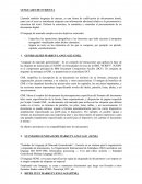 Lenguaje de etiquetas