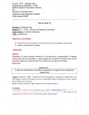 Identificar las principales características de las sociedades cooperativas