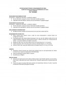 ESPECIFICACIONES TÉCNICAS DE CUARTO DE PLANTA ELÉCTRICA DE EMERGENCIA CAT C3512