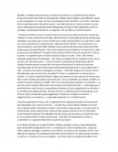 BAYARD, un antiguo buque de guerra, transportes de presos en la penitenciaría de Cayena