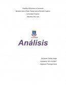 Importancia de Psicología Social