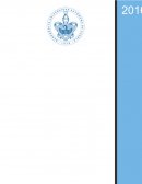 El motor a base de hidrógeno como fuente de energía limpia