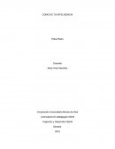 COMO ES TU INTELIGENCIA