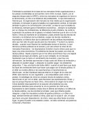 Enfréntala la sociedad de la base de los mercados frente organizaciones a los países occidentales se encuentran como USA