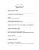 Método para leer y narrar