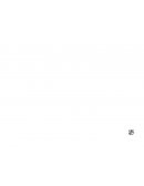 LIBRO DE CUENTÓGRAFOS