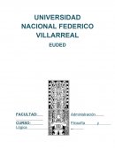 Filosofía.Identifique tres cambios y tres permanencias sociales entre la época de Sócrates y el presente.