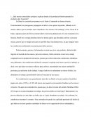¿Qué teorías comerciales ayudan a explicar donde se ha producido históricamente los productos del Anacardo?