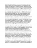 DERECHO FISCAL PRINCIPIA TEMÁTICA