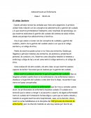 El código Sanitario