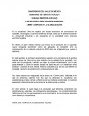 LIBRO: CONFUCIO Y LA GLOBALIZACIÓN