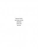 Aplicación Creativa. ERGONOMIA