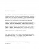 DIAGNOSTICO EXTERNO COLOMBIA