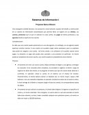 Sistemas de Información I Proyecto Banco Bitcoin