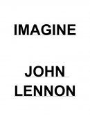 THE WORLD WILL LIVE AS ONE