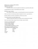 MÚSICA EN LA ANTIGUA GRECIA/ROMA.