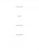 Introducción a la filosofía moral