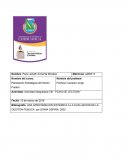 LA EVALUACIÓN COMO HERRAMIENTA PARA UNA GESTIÓN PÚBLICA ORIENTADA A RESULTADOS: Una Aproximación Sistémica a la Evaluación de la Gestión Pública