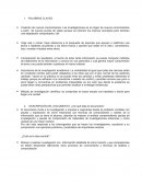 READING AND UNDERSTANDING ACADEMIC RESEARCH IN ACCOUNTING A GUIDE FOR STUDENTS