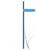 EVIDENCIA 5 ACTIVIDAD 14 ESTUDIO DE CASO