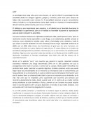 La película “Lucy”