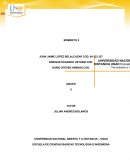 PROCESOS LOGISTICOS DE APROVICIONAMIENTO 242004-5CEAD PALMIRA VALLE