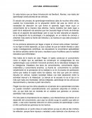 Lectura Introduccion.