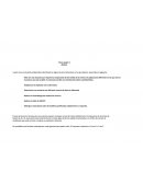 Estadistica, Hipotesis Nula e Hipotesis alternativa