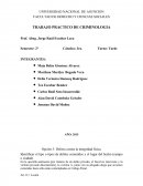 TRABAJO PRÁCTICO DE CRIMINOLOGIA.