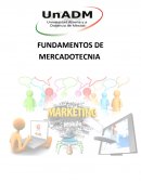 Criterios para segmentar y establecer el mercado meta.