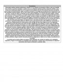 Aspectos economicos del hombre mas rico de babilonia