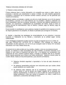 TRABAJO SEGUNDA SEMANA DE ESTUDIO.