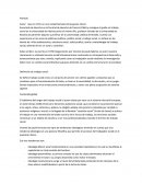 Vicente de paula faleiros