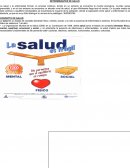 PROCESO SALUD Y ENFERMEDAD