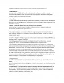 ¿Por qué son importantes estas especies a nivel ambiental, cultural y económico?