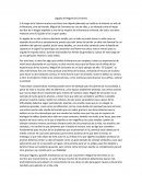 Legado de Miguel de Cervantes