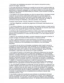 Se limitaron las inhabilidades para ejercer como docente, excluyendo el porte y consumo de drogas.