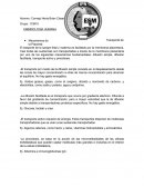 EMBRIOLOGÍA HUMANA.