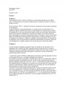 Derecho Civil II Parcial 3