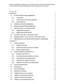 IMPACTO ECONÓMICO Y COMERCIAL EN LA IMPORTACIÓN DE PINTURAS INDUSTRIALES POR LA APLICACIÓN DE MEDIDAS ARANCELARIAS Y SALVAGUARDIAS EN EL ECUADOR