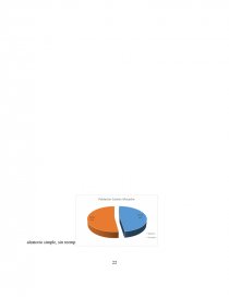 PLAN ESTRATEGICO PARA LA ADMINISTRACION DE LAS RECAUDACIONES DE LOS TRIBUTOS DEL GAD DEL CANTON MOCACHE, PROVINCIA DE LOS RIOS. Página 22