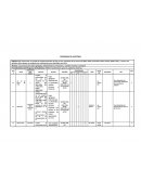 PROGRAMA DE AUDITORIA.